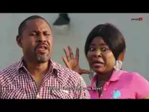 Video: Atunse Latest Yoruba Movie 2017 Drama Starring Saheed Balogun | Funke Etti